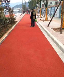 Chống Trượt Màu Sắc Tkpaint (8)