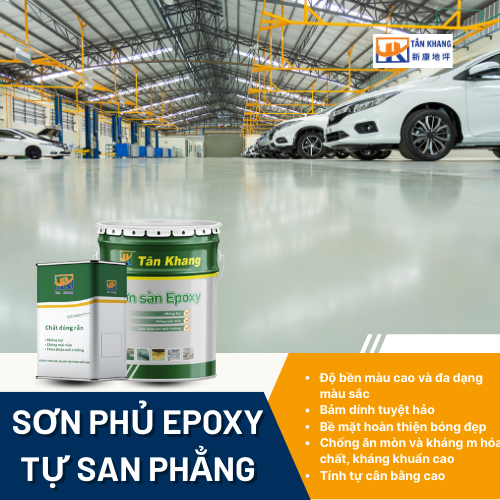 SƠn LỚp GiỮa Epoxy (16)