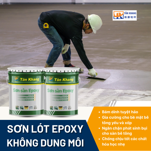 SƠn LỚp GiỮa Epoxy (17)