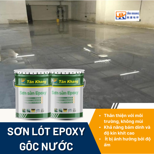SƠn LỚp GiỮa Epoxy (2)
