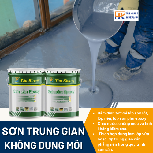 SƠn LỚp GiỮa Epoxy (20)