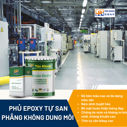 SƠn LỚp GiỮa Epoxy (23)