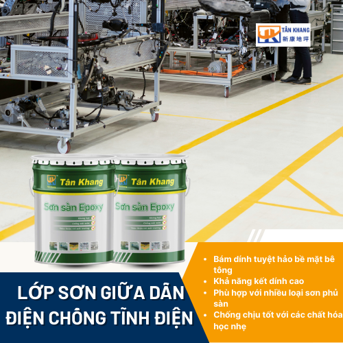 SƠn LỚp GiỮa Epoxy (26)