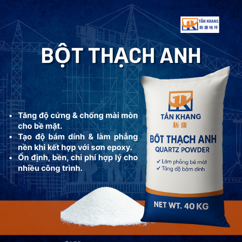 SƠn LỚp GiỮa Epoxy (29)