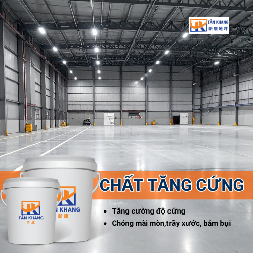 SƠn LỚp GiỮa Epoxy (38)