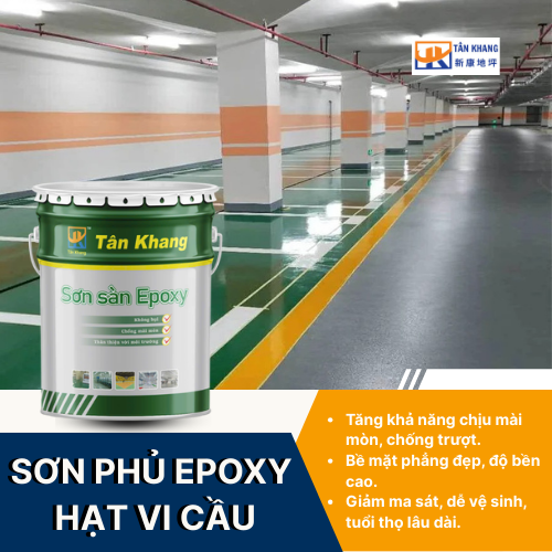 SƠn LỚp GiỮa Epoxy (39)