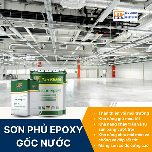 SƠn LỚp GiỮa Epoxy (4)
