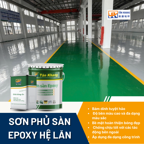 SƠn LỚp GiỮa Epoxy (4)