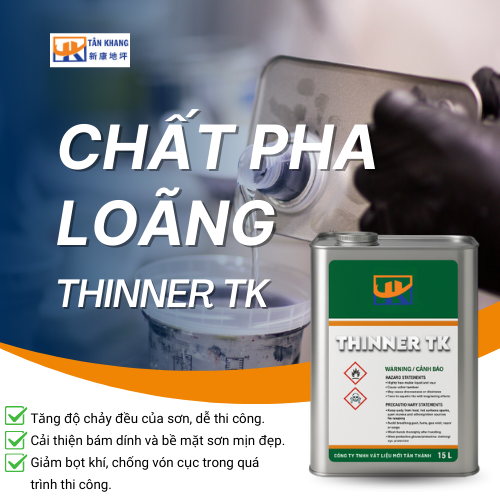 SƠn LỚp GiỮa Epoxy (40)