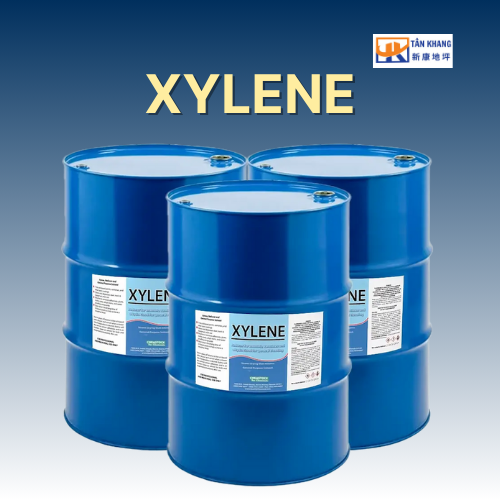 SƠn LỚp GiỮa Epoxy (41)