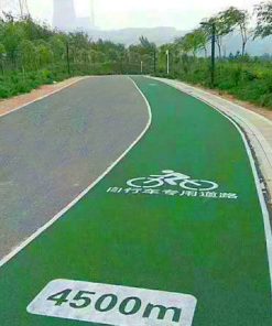 SƠn VẠch KẺ ĐƯỜng (3)