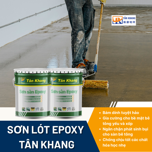 Thiết Kế Chưa Có Tên (5)