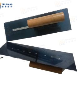 Dao Phang Dao Co Rang Con Lan 635 2