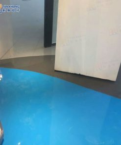 Sơn Epoxy Tự San Phẳng自流平2 (3)
