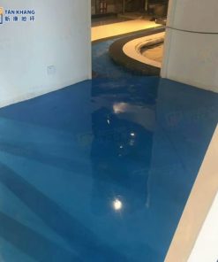 Sơn Epoxy Tự San Phẳng自流平2 (4)