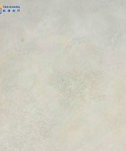 Sơn Gốc Nước (2)