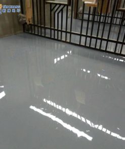 Sơn Phủ Bề Mặt Phẳng 平4 (35) 副本