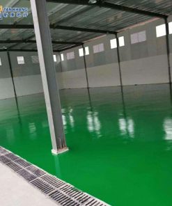 Sơn Phủ Bề Mặt Phẳng 平4 (42) 副本