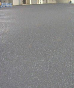 Sơn Phủ Microbead (1)