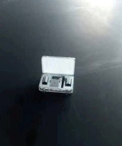 Z6188937096708 103d556f25ed7431bec37947ba999ca4