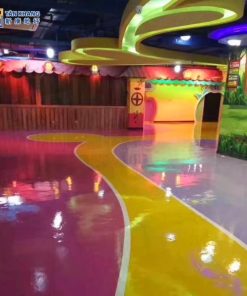 室内环 1 Epoxy Trong Nhà (1)