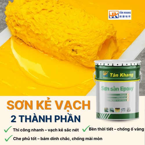 SƠn LỚp GiỮa Epoxy (17)