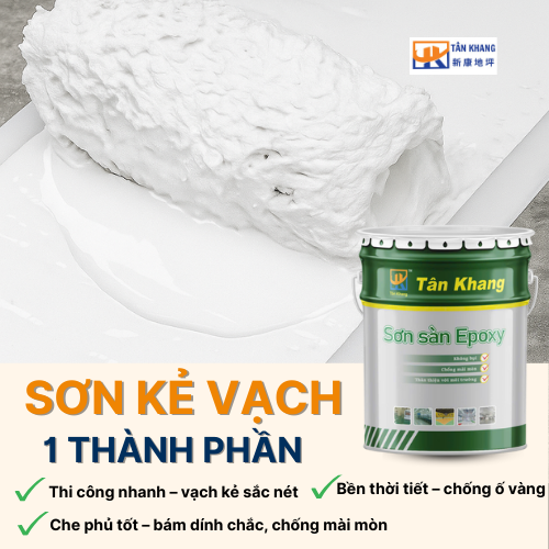 SƠn LỚp GiỮa Epoxy (20)