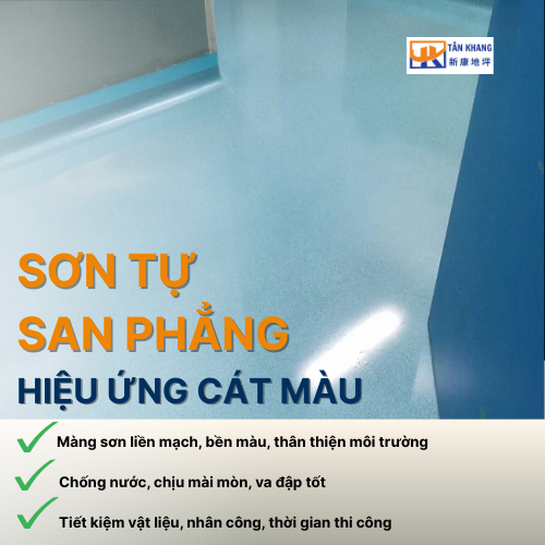SƠn LỚp GiỮa Epoxy (21)
