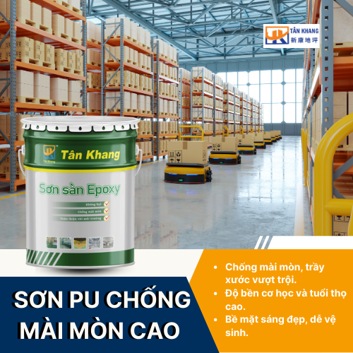SƠn LỚp GiỮa Epoxy (40)
