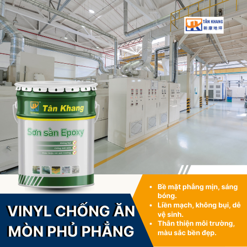 SƠn LỚp GiỮa Epoxy (49)