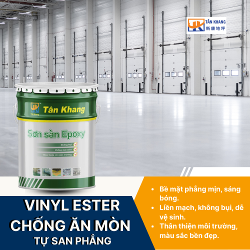 SƠn LỚp GiỮa Epoxy (52)