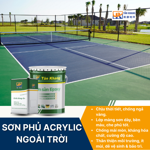 SƠn LỚp GiỮa Epoxy (7)