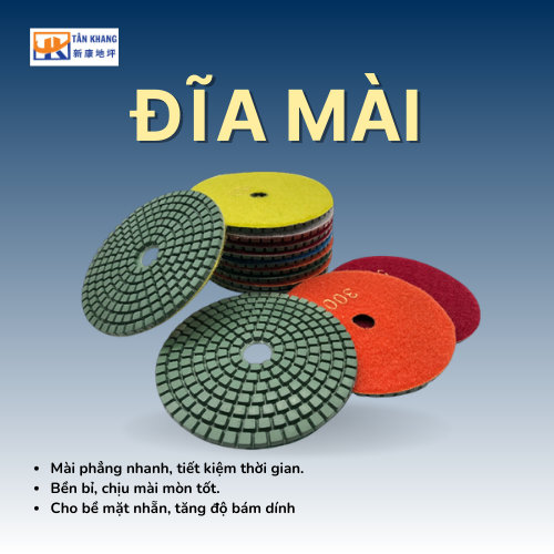 SƠn LỚp GiỮa Epoxy (26)