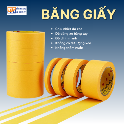 SƠn LỚp GiỮa Epoxy (27)