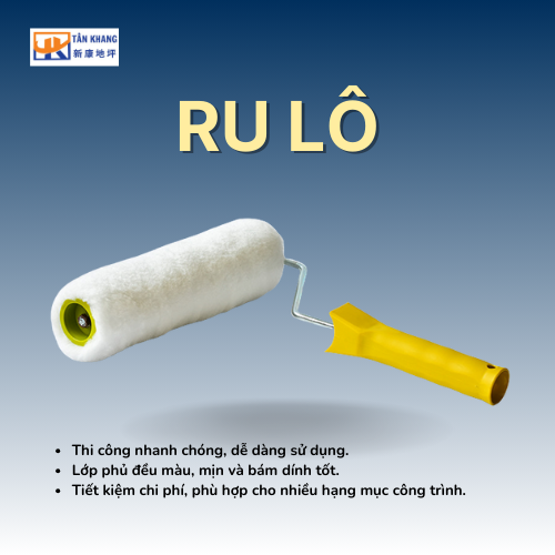 SƠn LỚp GiỮa Epoxy (9)
