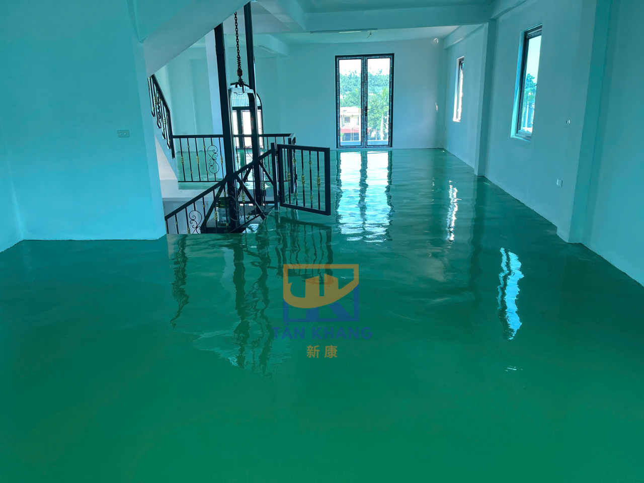 Nội Dung đoạn Văn Bản Củbạn (5)