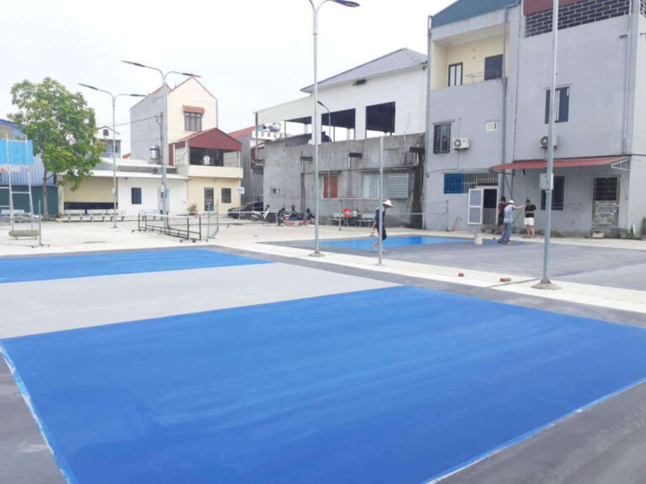 Thiết Kế Chưa Có Tên (16)