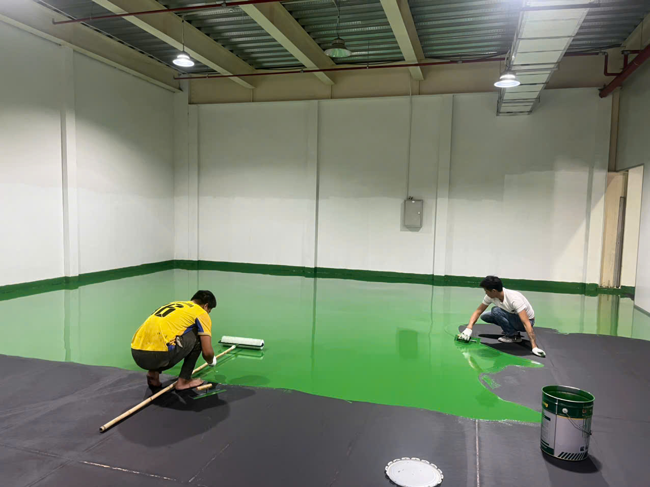 4402738922513644021 (1)