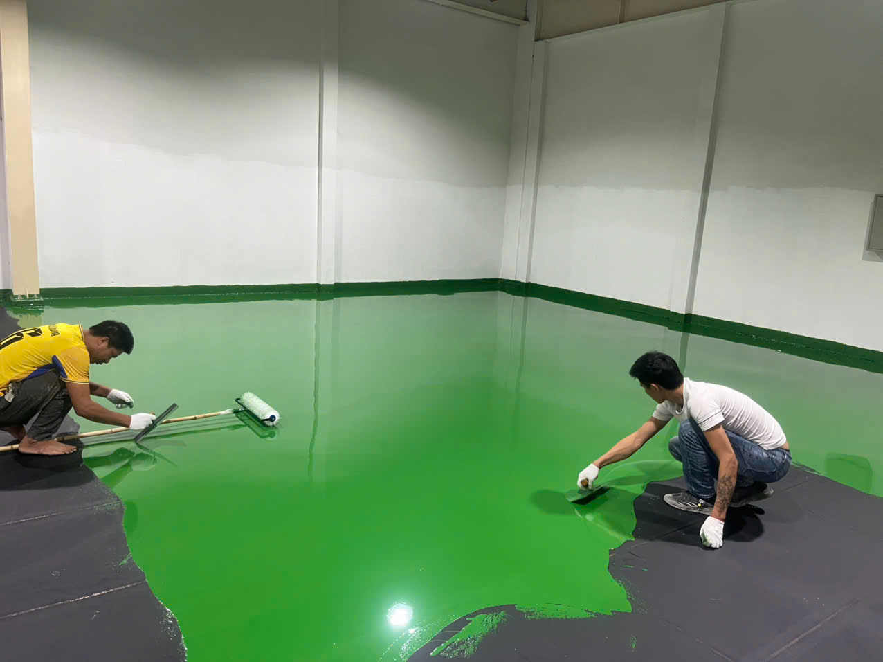 4402738922513644021 (3)