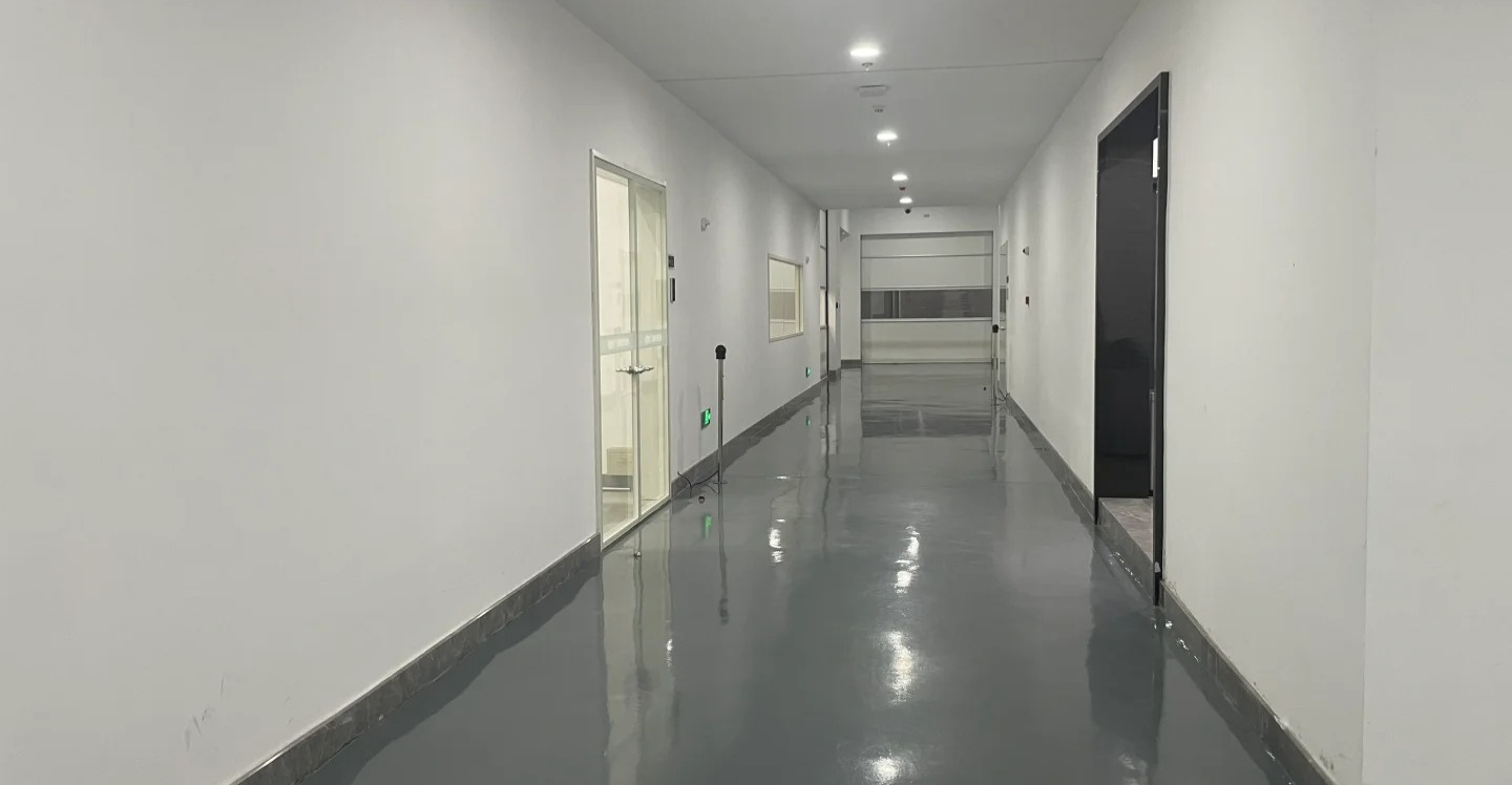 Thiết Kế Chưa Có Tên (2)