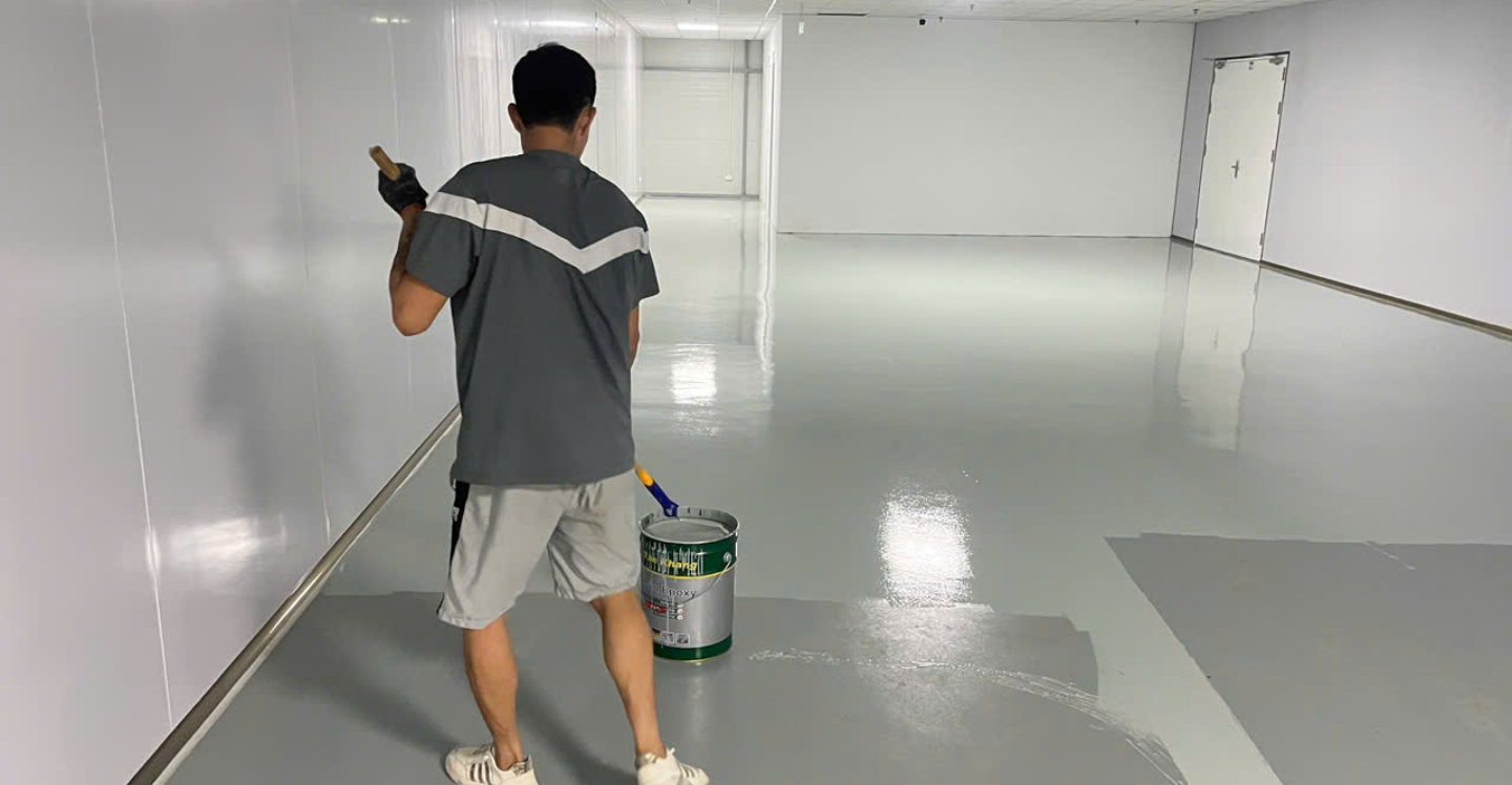 Thiết Kế Chưa Có Tên (5)