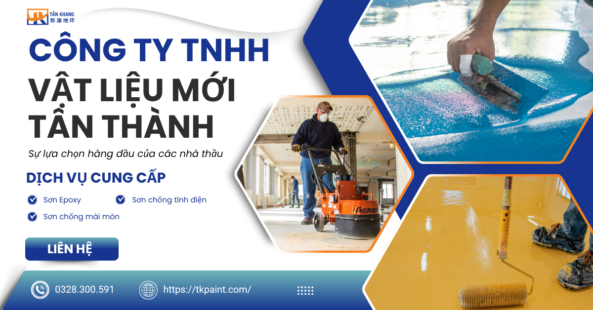 Yellow And Teal Modern Roofing Services Facebook Ad (3)