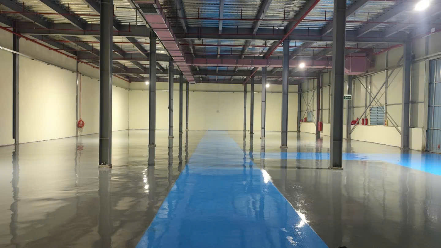 Z7089757684652 3c1f8ee7b12980d7566bc173db19f330