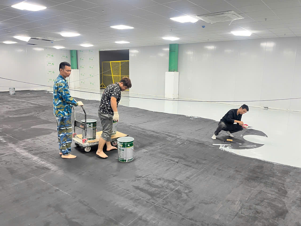 Z7187921293373 7e98f5f0adb8dfb01ce0bdaae37a0020