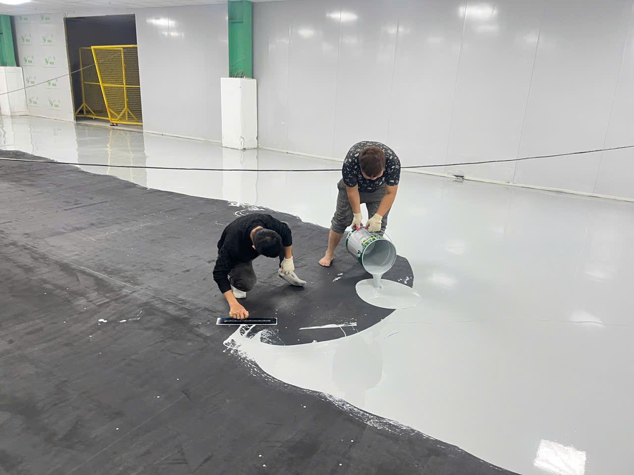 Z7187921299015 1945900e3a609eb07cca37254263e830