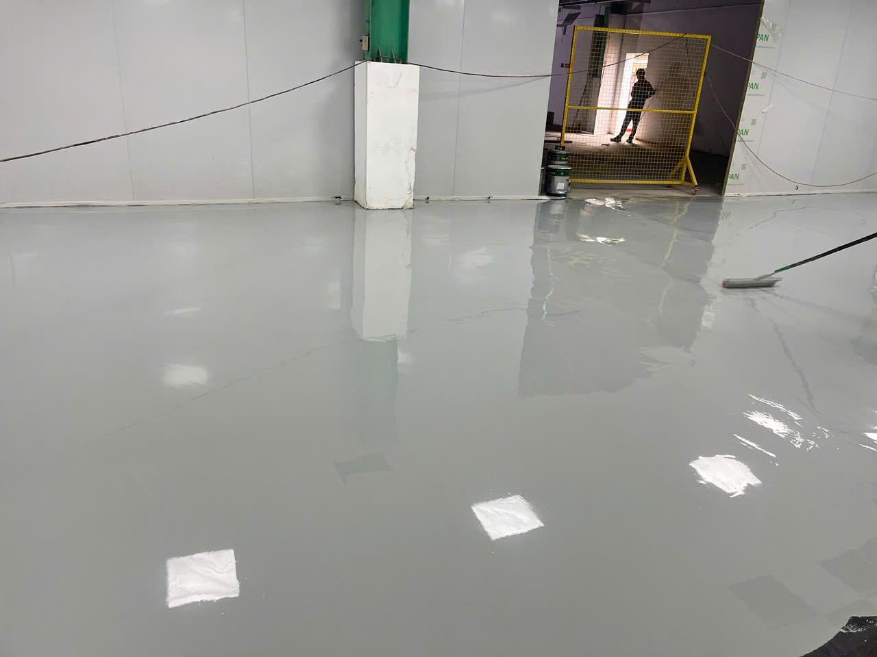 Z7187921349770 Cd04f2179e2dafd8b9cb19fdebd91d29