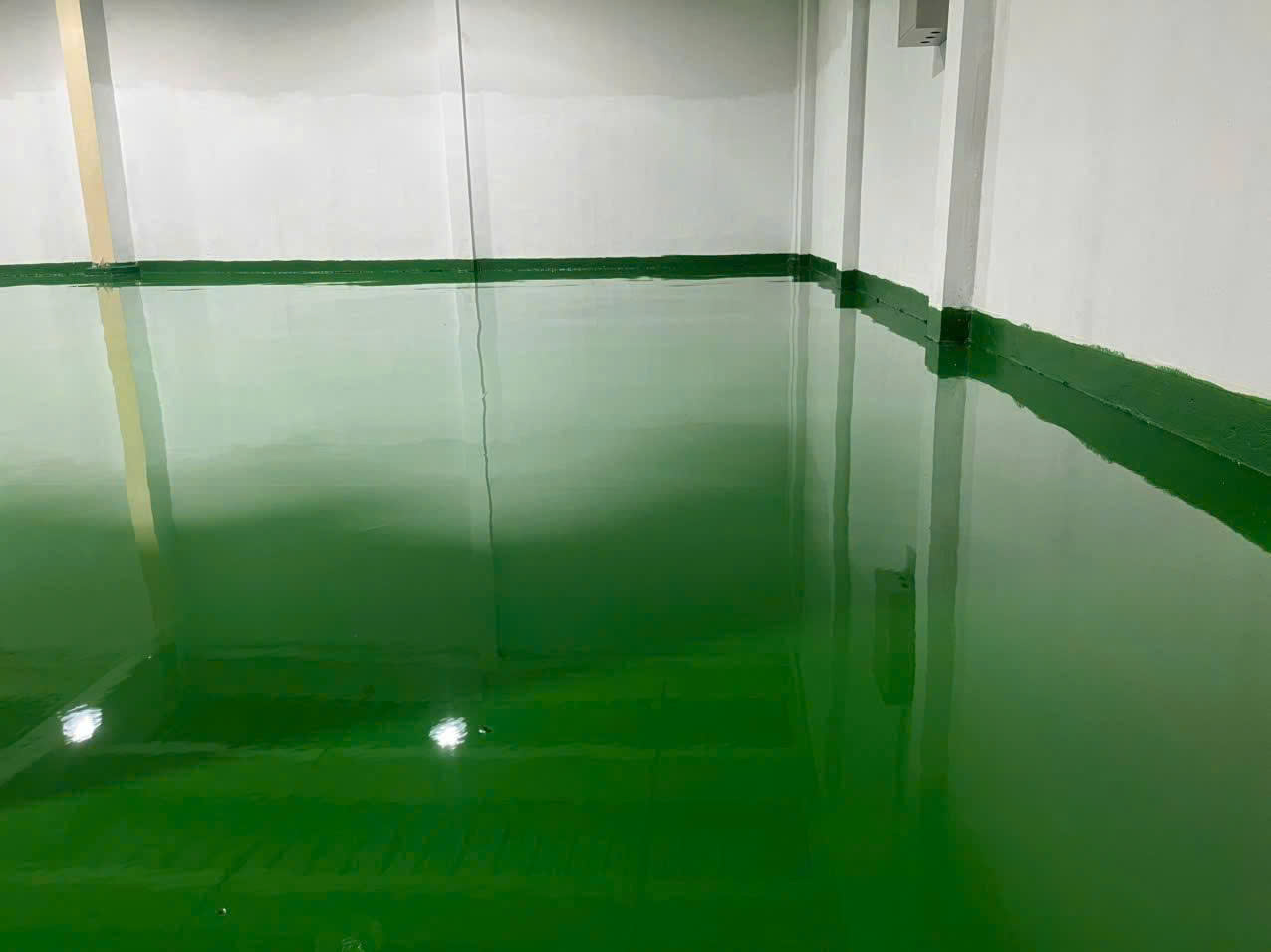 Z7270410684217 2b19198a80c3b0676a7caec974704543