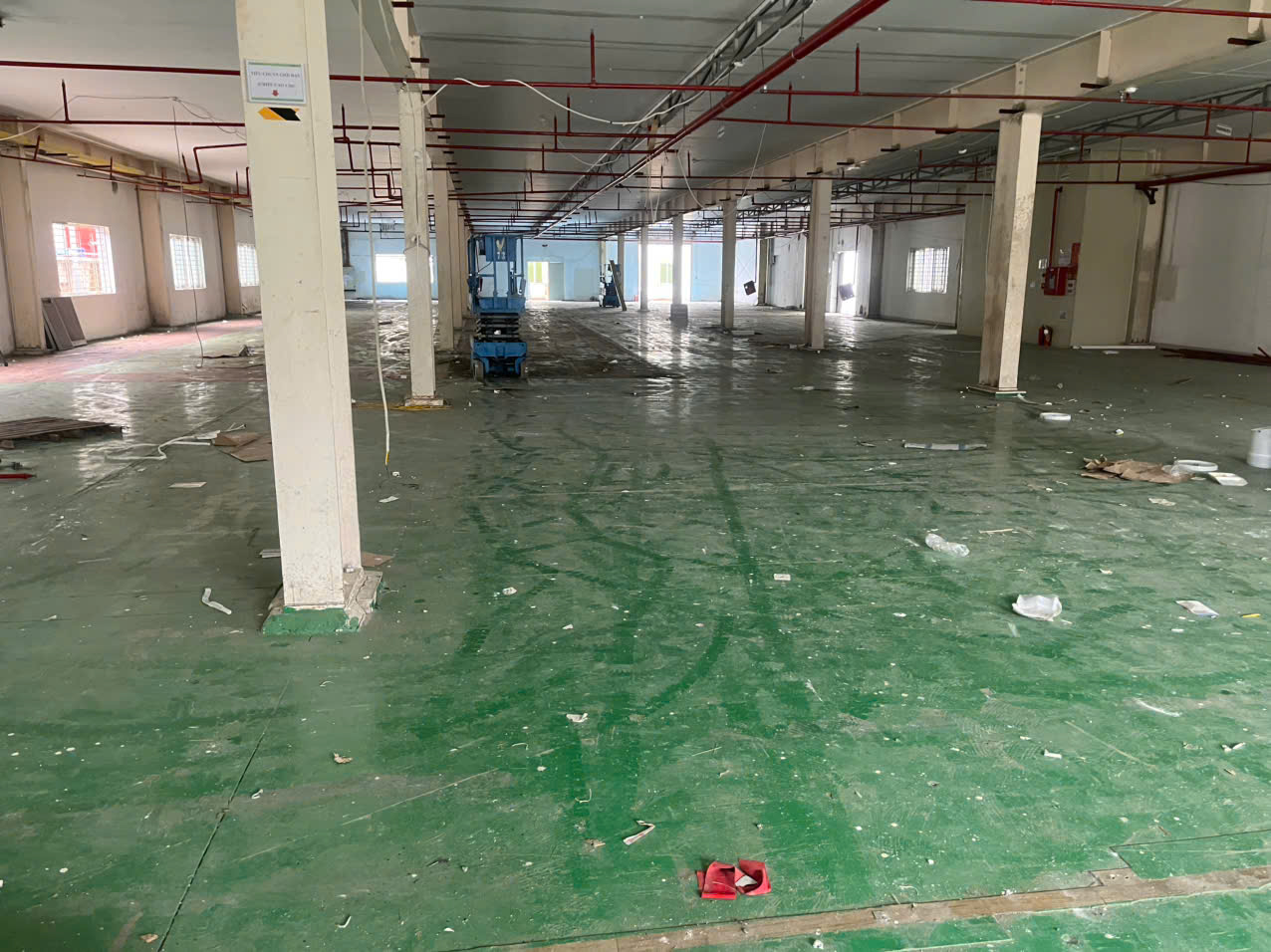 Z7356899539290 43c6cd259c6351487a179b7eb5626cc2