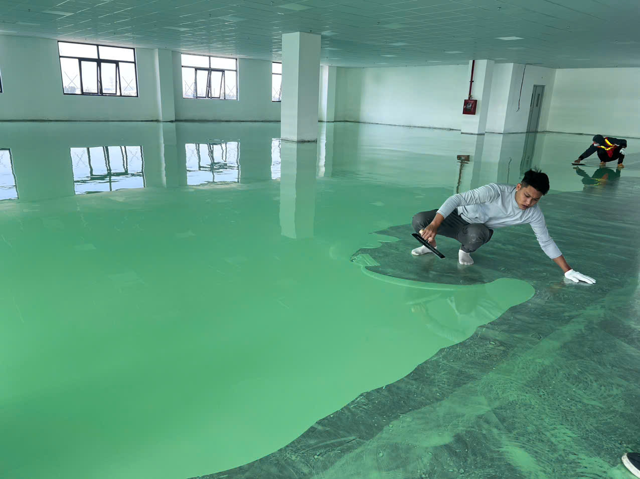 Z7411928601327 17b9fc737988495e8e0f72e7afb07cd6