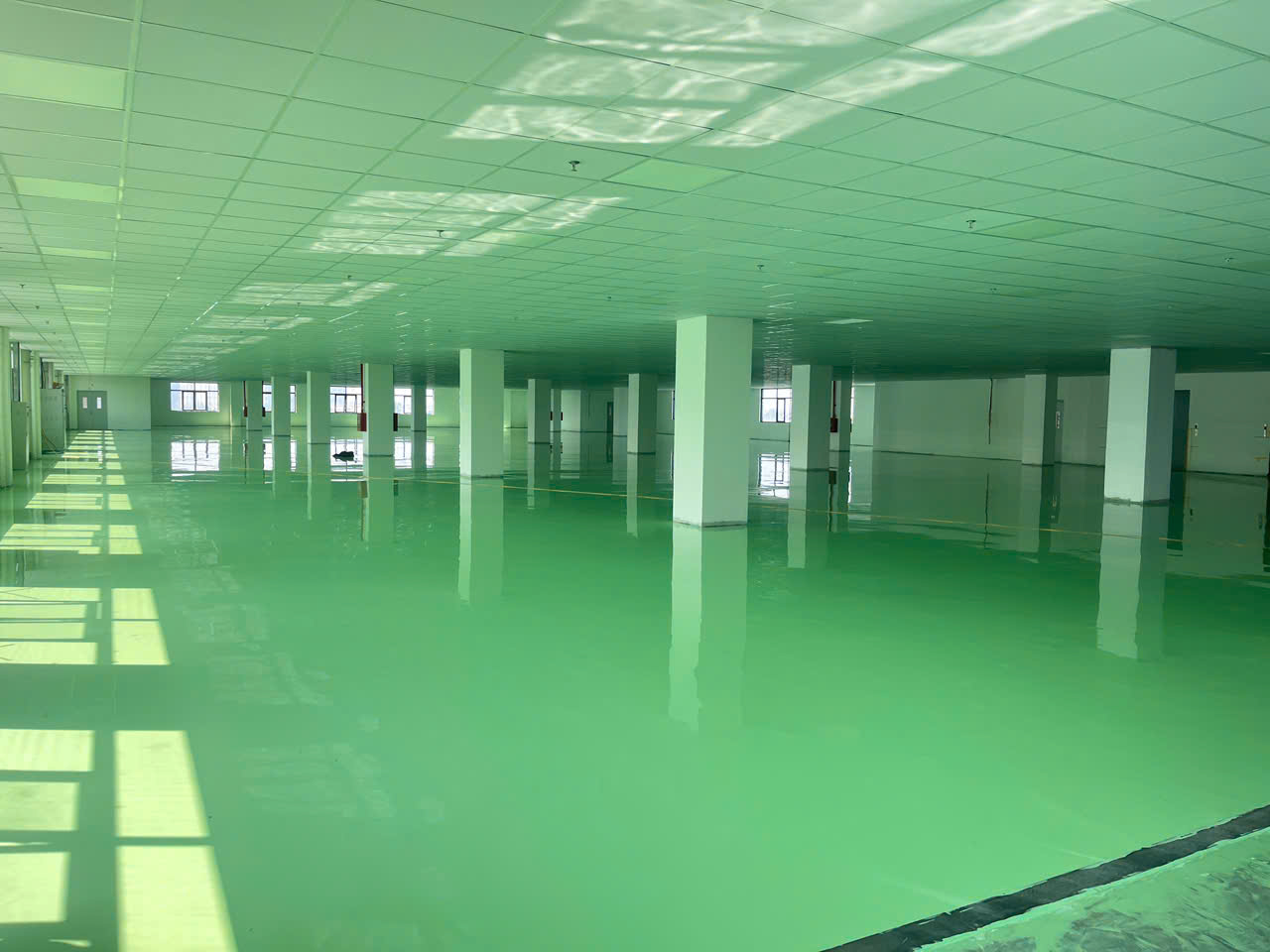 Z7413035479442 B5387678290ca772cf5780845b4a2942